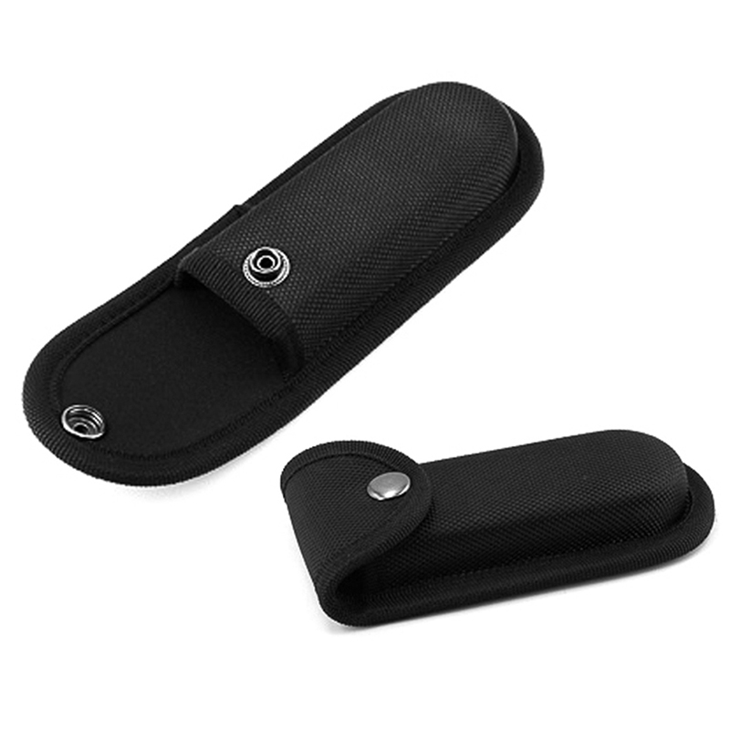 حامل مصباح يدوي، حقيبة سكين قا - مراجعة Edc Everyday Carry Knives وسعره