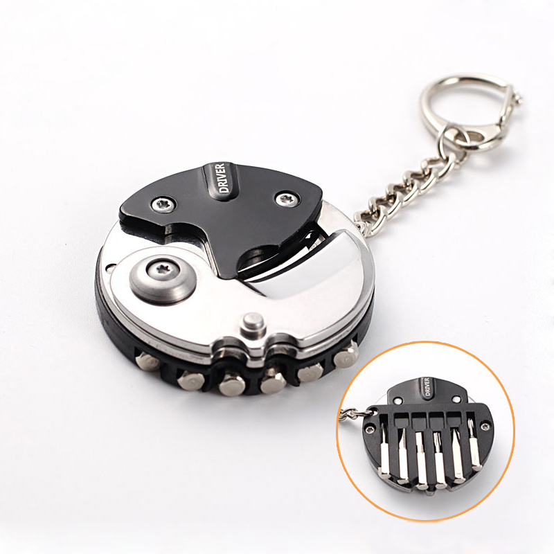متعددة الوظائف عملة سكين المفا - مراجعة Edc Carry Pocket Knife وسعره
