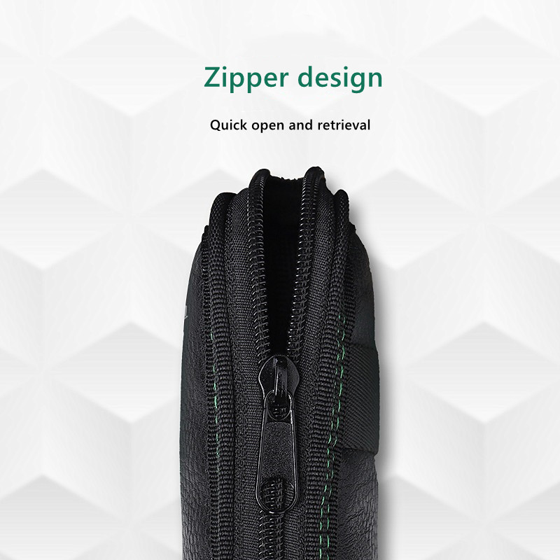 سكين قابل للطي، حقيبة جلدية، ح - مراجعة Edc Everyday Carry Knives وسعره