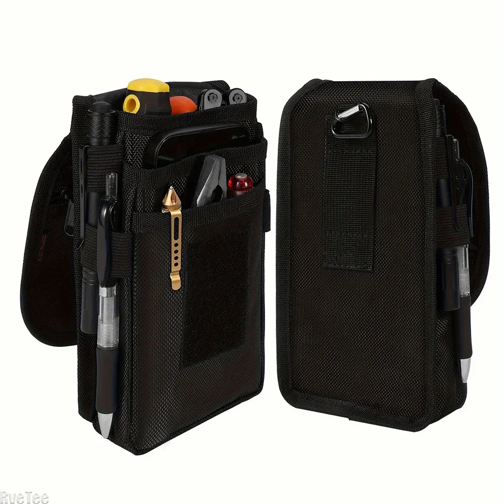 حقيبة تكتيكية متعددة الاستخدام - مراجعة Edc Carry Knife وسعره